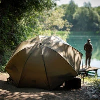 Fox 60inch Brolly